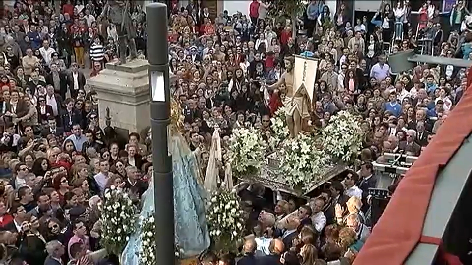 La Carrerita Villanueva de la Serena