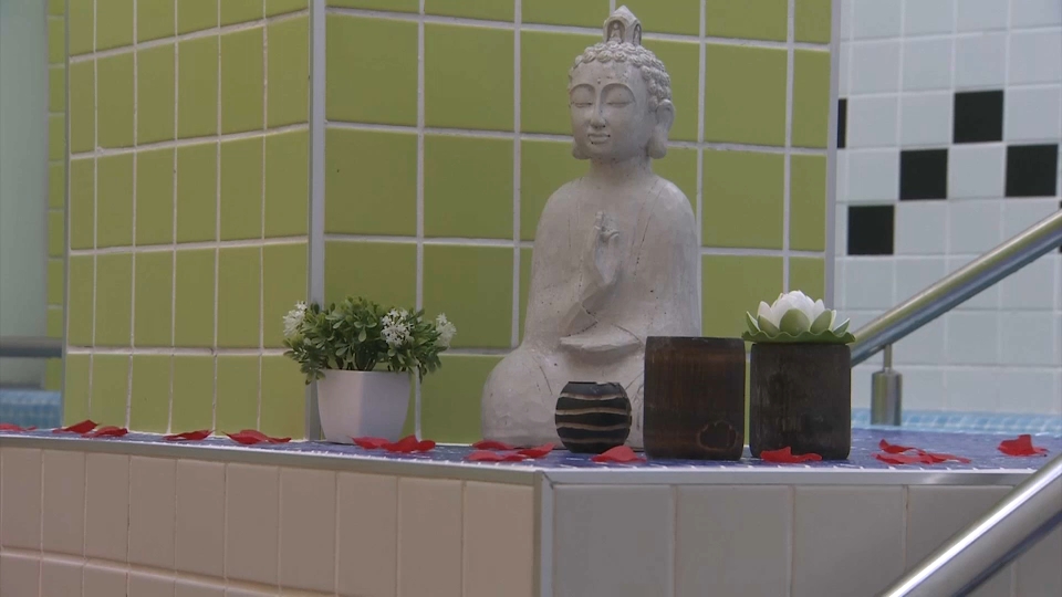 Regalos originales de San Valentín