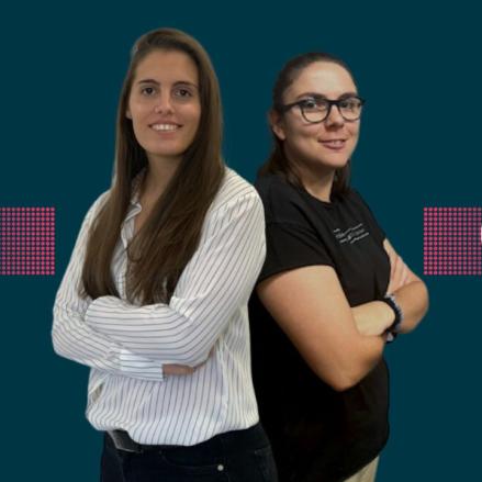 Canal Extremadura estrena Órdago a chica, un programa de radio dedicado al fútbol femenino