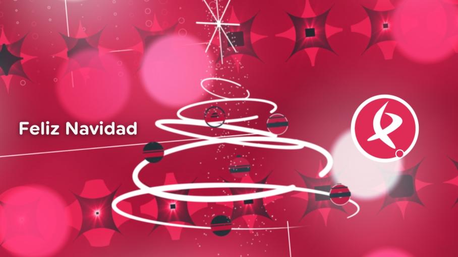 Felicves fiestas