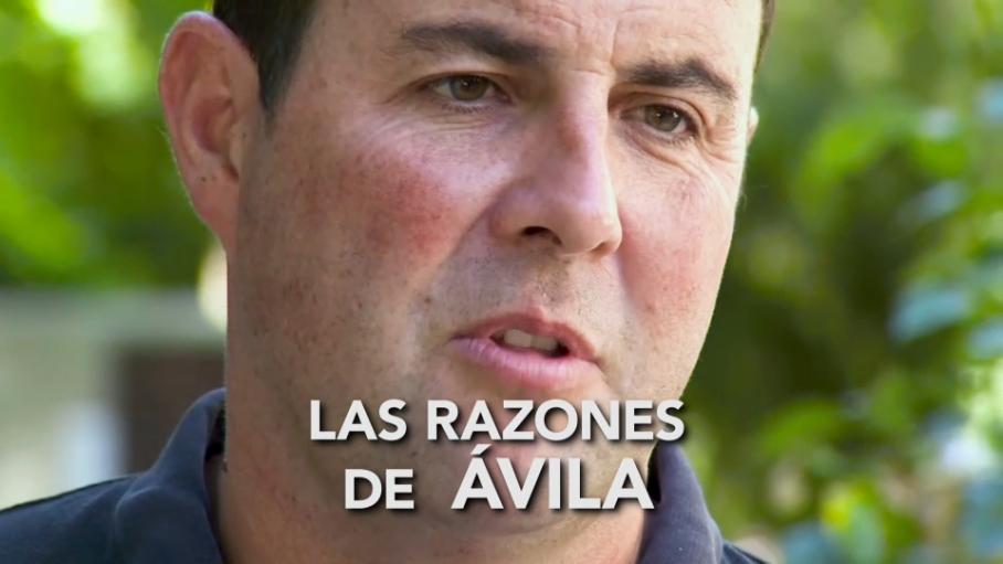 Las razones de Ávila: El técnico no empezará la temporada con el Llerenense 