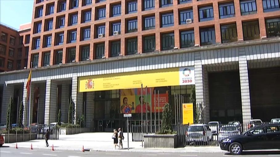 El PP denuncia la falta de plazas MIR ofertadas por Sanidad y la eliminación de sedes como Cáceres