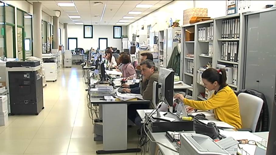 El calendario de la administración general seguirá su curso