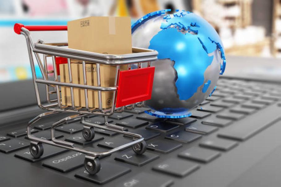 Consejos para comprar online con garantías.