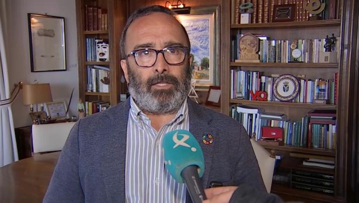 MEMORIA