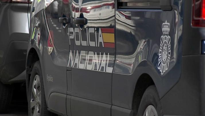 Investigan la presunta agresión sexual a un menor por otros menores en un instituto de Almendralejo