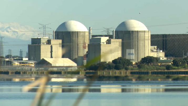 Endesa e Iberdrola, dispuestas a ampliar la vida de la central nuclear de Almaraz si se dan las condiciones