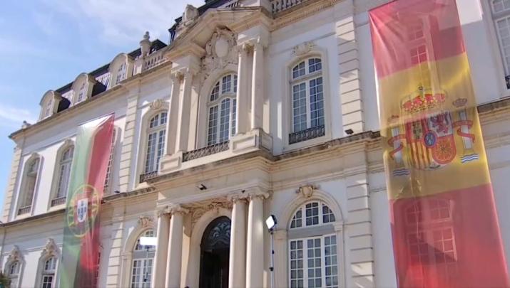 Portugal ve imposible predecir cuando se retomará el servicio