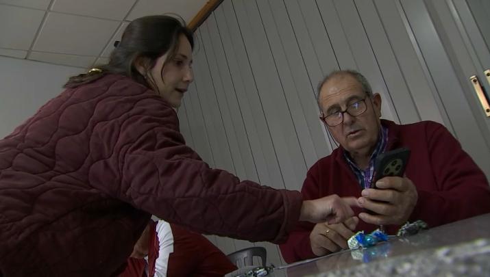 Reconectados Rural, para fomentar la digitalización en entornos rurales