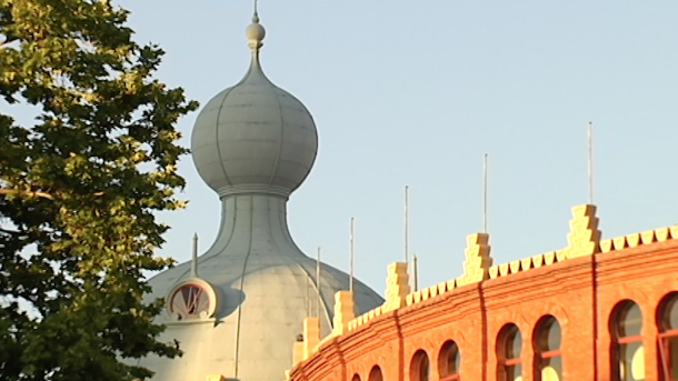 Campo Pequeno, Lisboa, Temporada taurina, Juan Bazaga, Tierra de Toros, Canal Extremadura