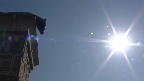 El 90 por ciento de la población considera el calor extremo como un riesgo grave para la salud, según Sanidad