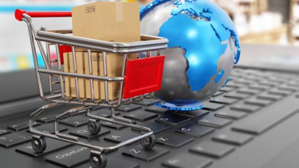 Consejos para comprar online con garantías.