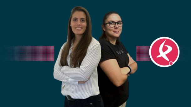 Canal Extremadura estrena Órdago a chica, un programa de radio dedicado al fútbol femenino