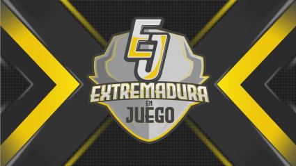 Extremadura en Juego