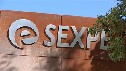 sexpe