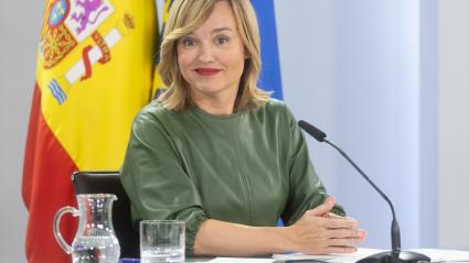 El Gobierno señala las "sospechosas similitudes" de las denuncias contra el hermano y la esposa de Pedro Sánchez