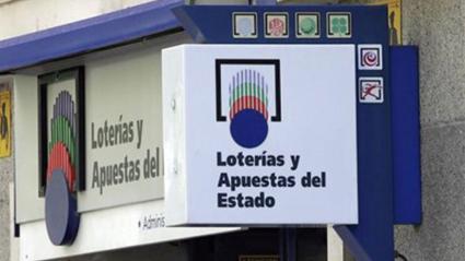 Loterías y Apuestas del Estado