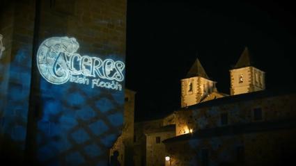 El Irish Fleadh de Cáceres ha recibido tres nominaciones en los Iberian Festival Awards