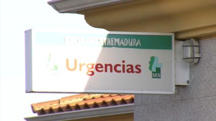 Urgencias