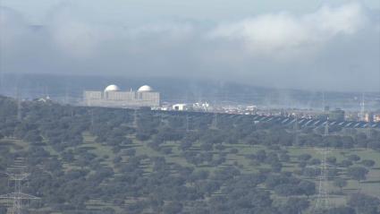 La continuidad de las centrales nucleares, a debate esta semana en el Congreso