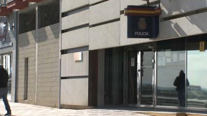 La Policía Nacional de Don Benito-Villanueva detiene a dos matrimonios por la supuesta venta de una niña de doce años