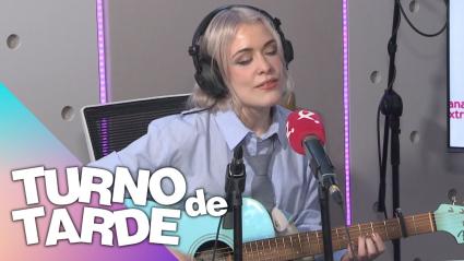 sofia blond