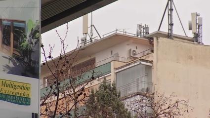 Extremadura es la comunidad autónoma con menor preocupación por la vivienda