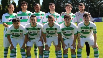 Un once del Valdivia