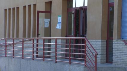 Los centros de acogida de menores de Mérida, Olivenza y Villanueva de la Serena tendrán seguridad las 24 horas