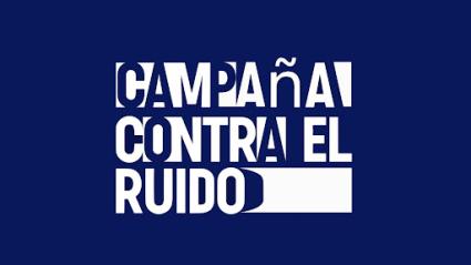 Cartel de la camapaña