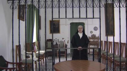 Las congregaciones agustinas extremeños muestran su satisfacción por la elección del nuevo papa