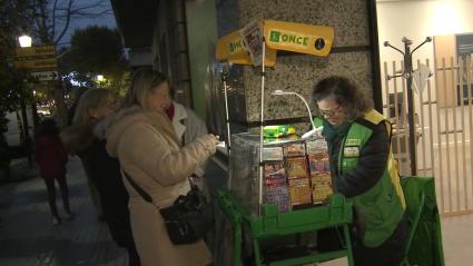 Los programas estatales Empleo Juvenil e Inclusión beneficiarán a más de 9.300 extremeños con discapacidad