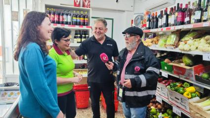 Campillo de Llerena