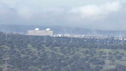 Foro Nuclear apuesta por modificar el calendario de cierre de las nucleares previa rebaja de la fiscalidad