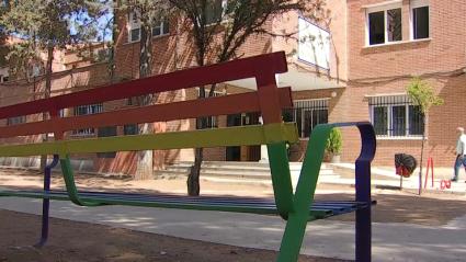 La Junta avanza en el desarrollo de la Ley LGTBI con los trabajos del protocolo antibullying en centros educativos