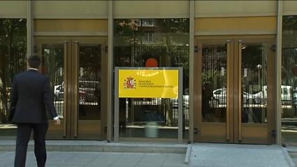 El plazo de pago a proveedores de Extremadura se sitúa en 17,94 días en marzo, 4 días por debajo de la media nacional