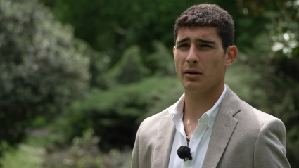 David Gutierrez, Alfarero de Plata, Tierra de Toros, Juan Bazaga, Canal Extremadua