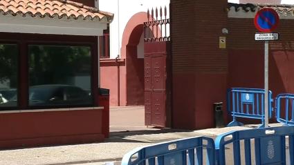 La Policía Nacional de Badajoz detiene a una pareja por estafar más de 26.000 euros a un hombre de 84 años