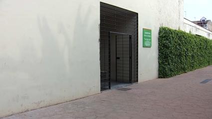 La Junta inicia los trámites para aplicar la inhabilitación del profesor acusado de abusos y que ejercía en Almendralejo