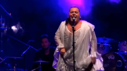 Falete, Isabel Aaiún o Sofía Cristo actuarán el 28 de junio en Mérida con motivo del Orgullo LGTBIQ+