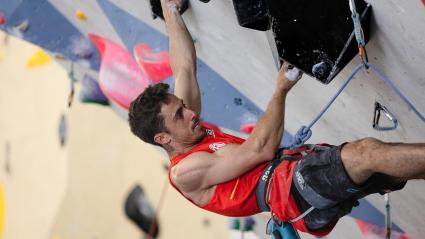 Javi Cano