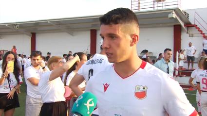 Álvaro Cordero
