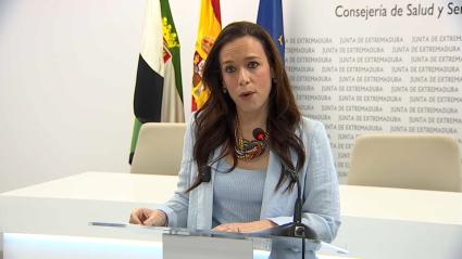 García Espada