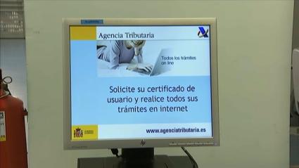 Gestha dice que se han puesto las bases para un modelo tributario federal y sitúa a Extremadura entre las perjudicadas