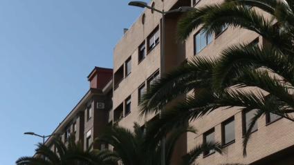 La Junta destinará 2,5 millones de euros más para el aval joven de vivienda y prevé alcanzar los 900 beneficiarios