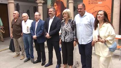 Numancia
