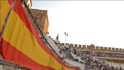 Fregenal de la Sierra