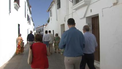 Llerena