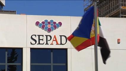 El SEPAD busca 112 auxiliares de enfermería para contratos temporales de verano