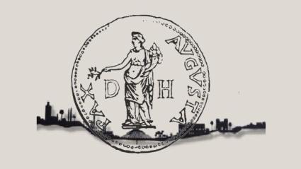 Escudo de la logia pacense
